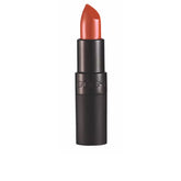 GOSH-Batom VELVET TOUCH 082 exótico 4 gr-DrShampoo - Perfumaria e Cosmética